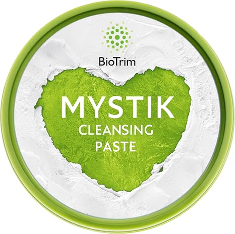Greenway Mystik Cleaning Paste - Powerful & Versatile