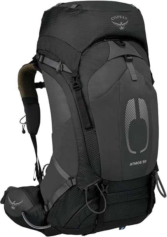 Osprey Atmos Ag 50L Backpack