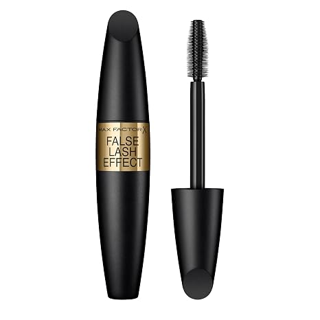 Max Factor False Lash Effect Mascara