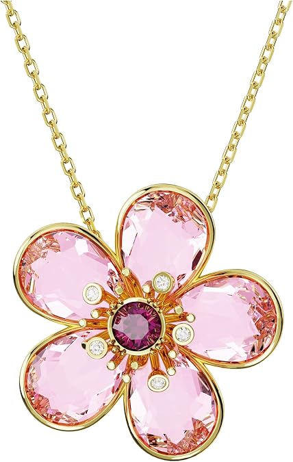 Swarovski Idyllia Kollektion