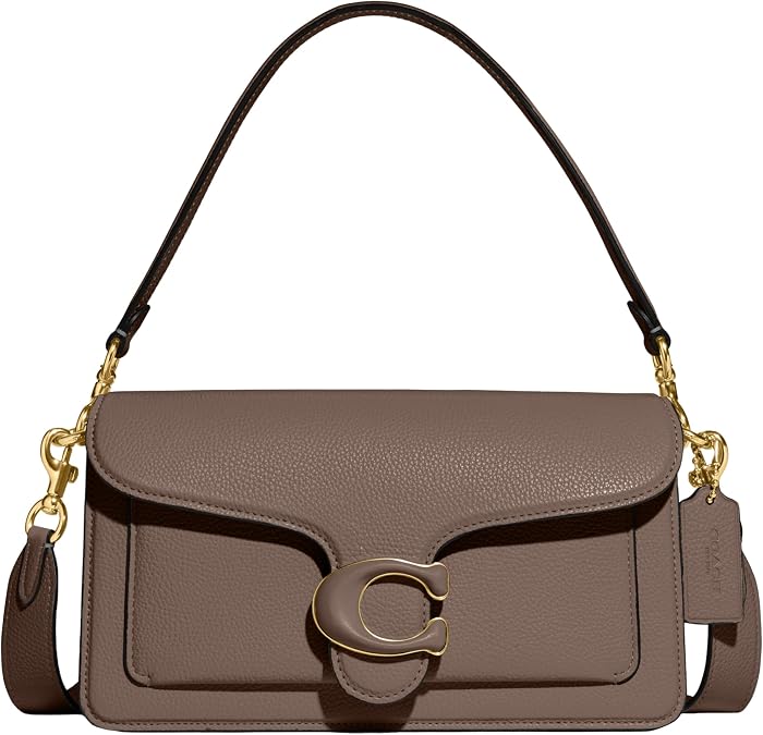 Coach Women's Tabby Shoulder Bag 26