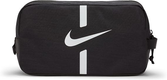 Nike Academy Equipment Bags, Unisex Adult, Unisex-Adult, BA5789