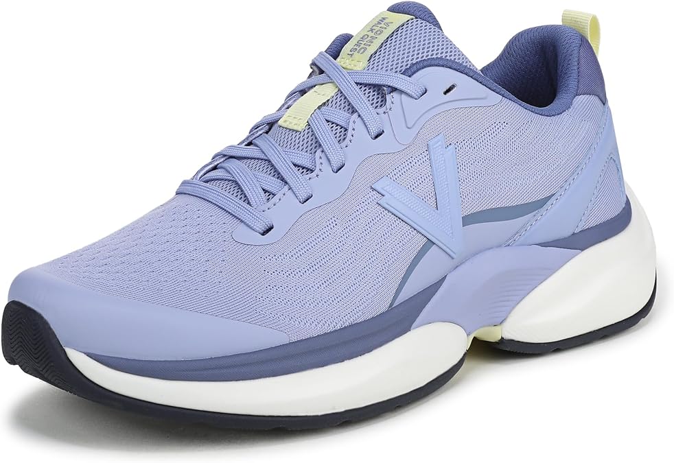 Vionic Walk Quest Walking Shoes