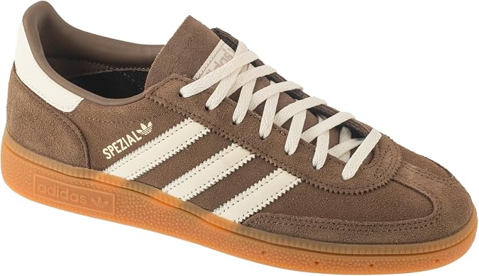 Adidas Originals Unisex Adidas Original Trainers