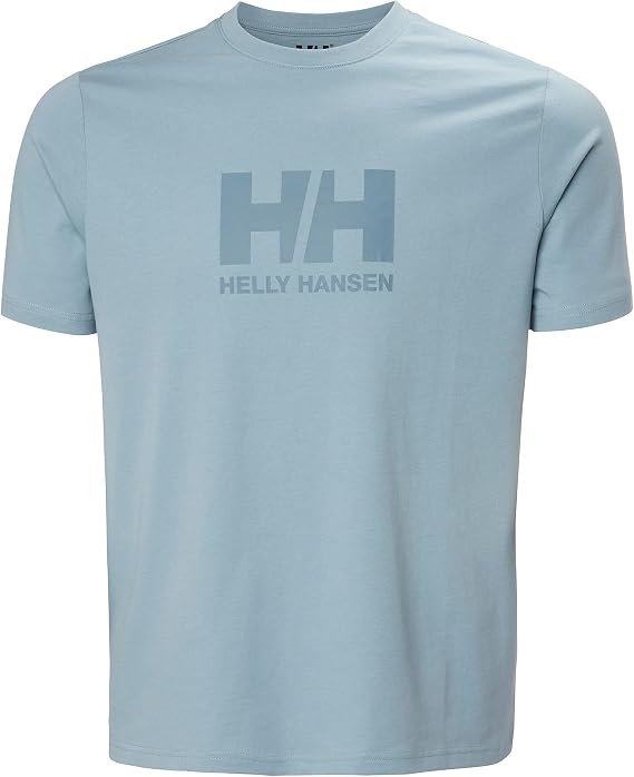 Helly Hansen Men's T-Shirt