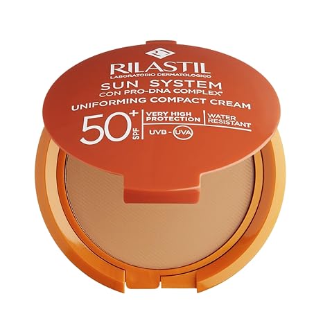Rilastil
