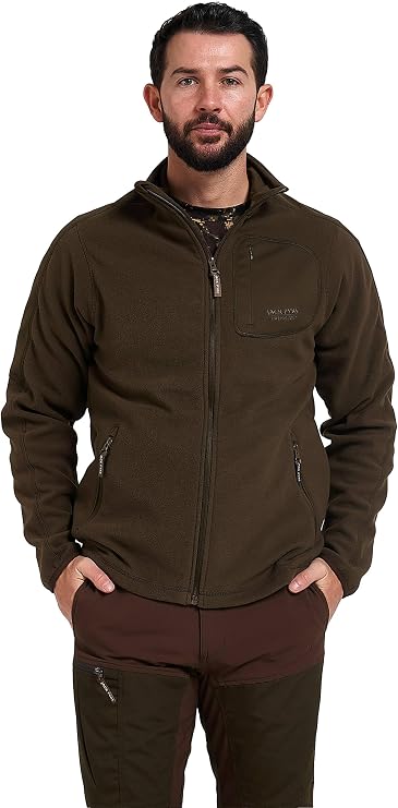 JACK PYKE Weardale Field Jacket