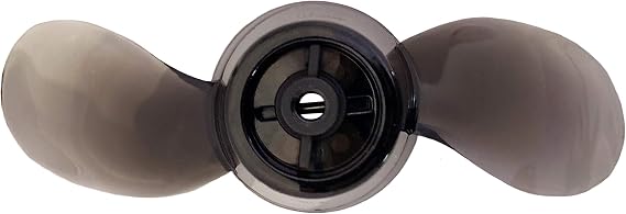 Watersnake Replacement Propeller Kits
