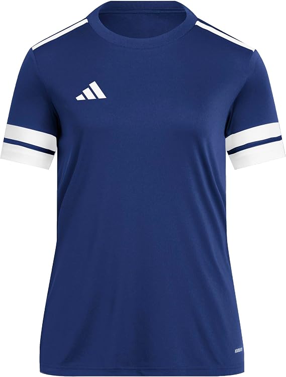 adidas Squadra 25 Jersey
