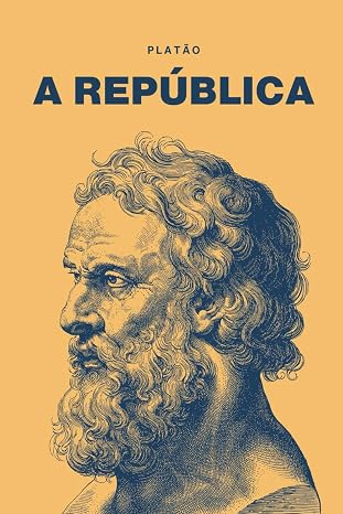 A República