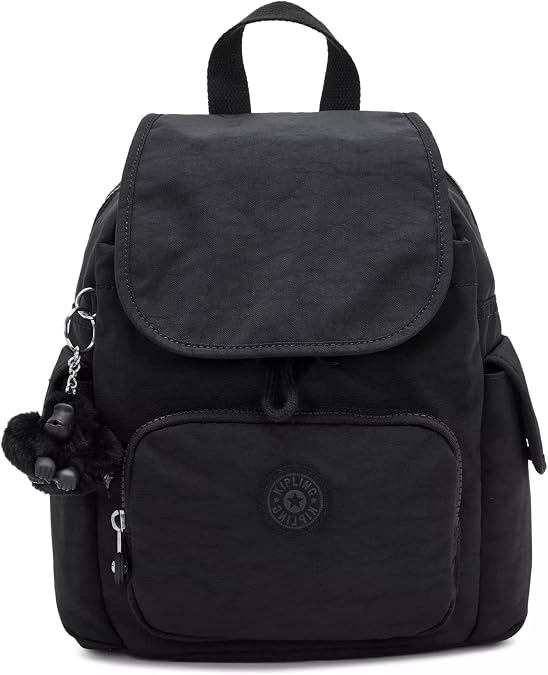 Kipling Women's City Pack Mini Mini Backpack