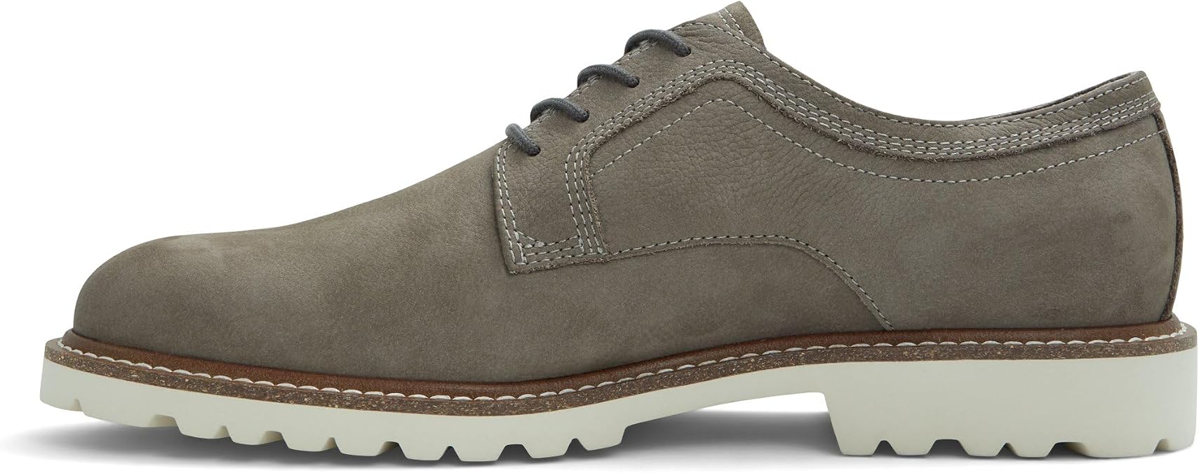 Aldo Men's BaneLoafer Flat