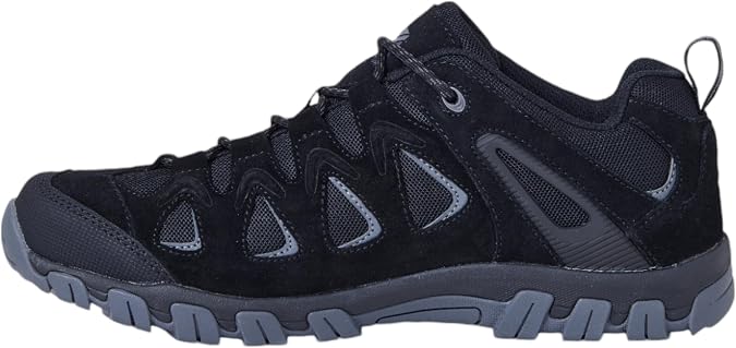 Karrimor Supa 5, Men’s Trekking & Hiking Shoes