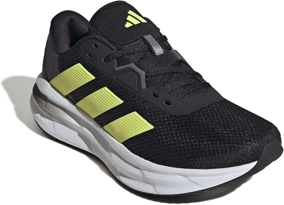 adidas Galaxy 7 Men's Running Shoes