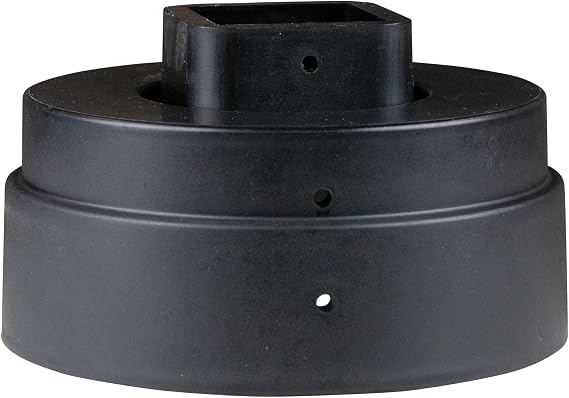 Moultrie Universal Varmint Deterrent