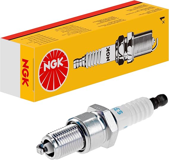 NGK Spark Plug BPR5ES-11 YBX 4424