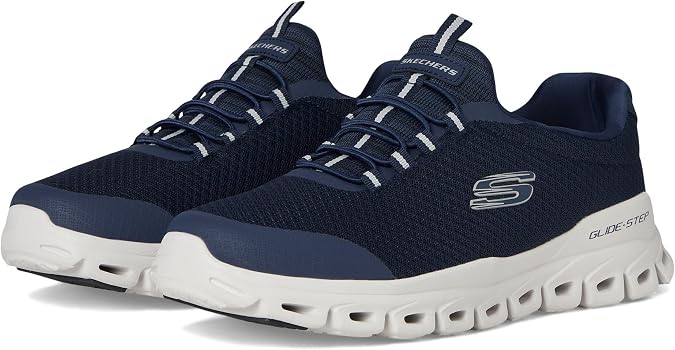 Skechers Men's 233012 trainers