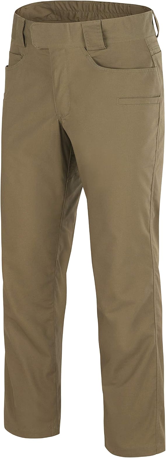 Helikon-Tex Men's Greyman Tactical Pants Pants