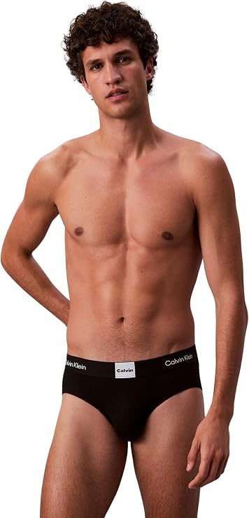 Calvin Klein Men's Brief