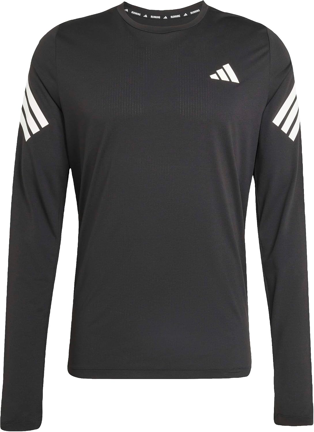 adidas adi365 Iconic///Running Longsleeve