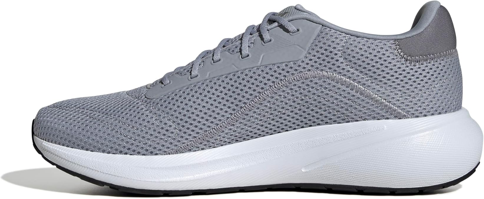 adidas Unisex Response Runner Shoes