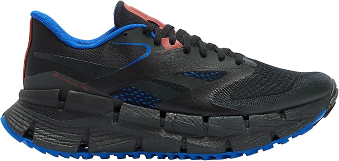 Reebok Floatzig Adventure 1 Sneaker Mens