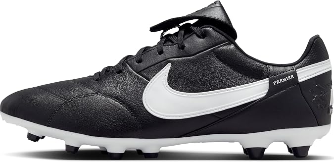 Nike Men's The Nike Premier Iii Fg Trainers