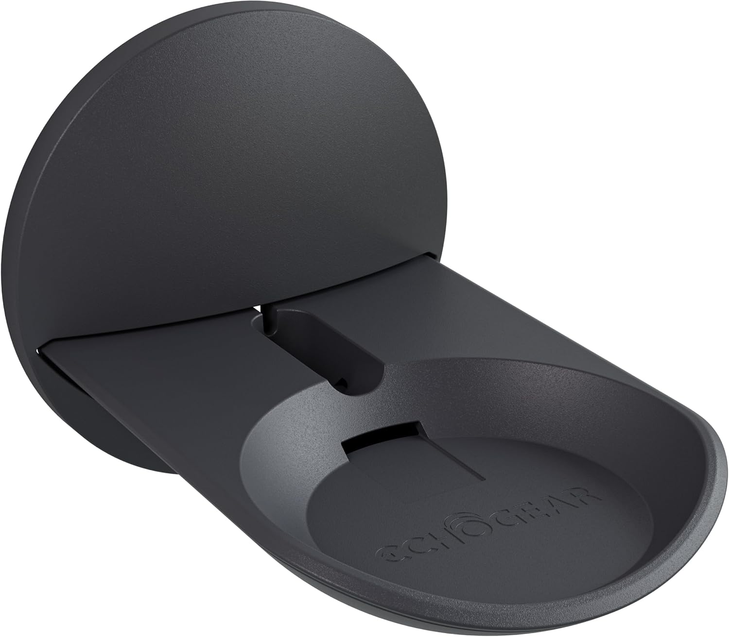 All-New, Made for Amazon Wall Mount for Echo Dot Max