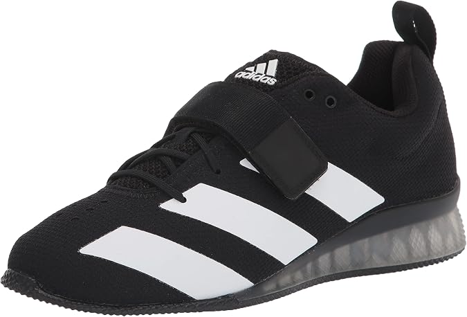 adidas Adipower Weightlifting II Shoe - Men's