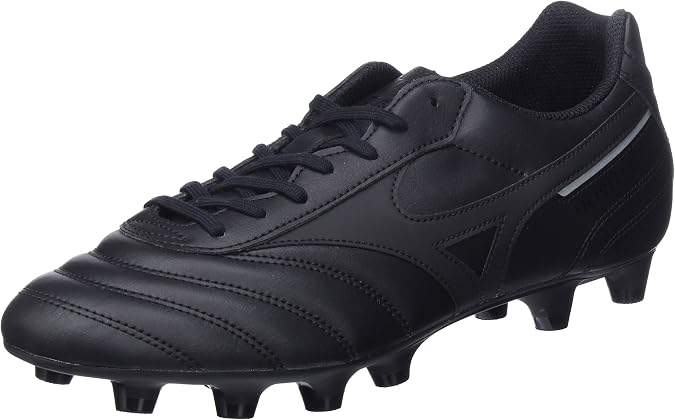 Mizuno Men's Morelia Ii ClubSneaker