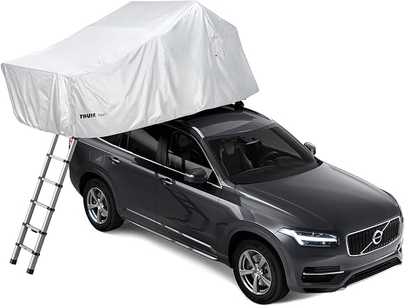 Thule Tepui Roof Tent Weather Cover