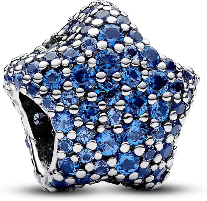 Pandora Moments Celestial collection