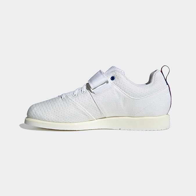adidas Uni Adult Powerlift 5 Cross Trainer