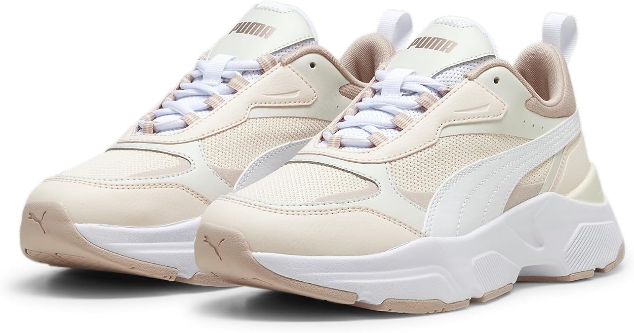 PUMA Cassia Low BootKadın