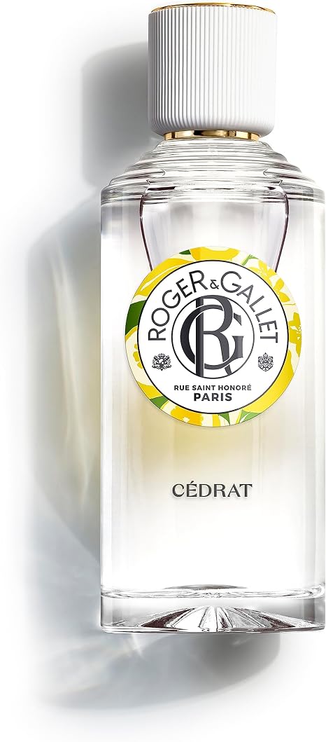 Roger Gallet Scented Water 0.21 g