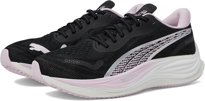 PUMA Velocity Nitro 3