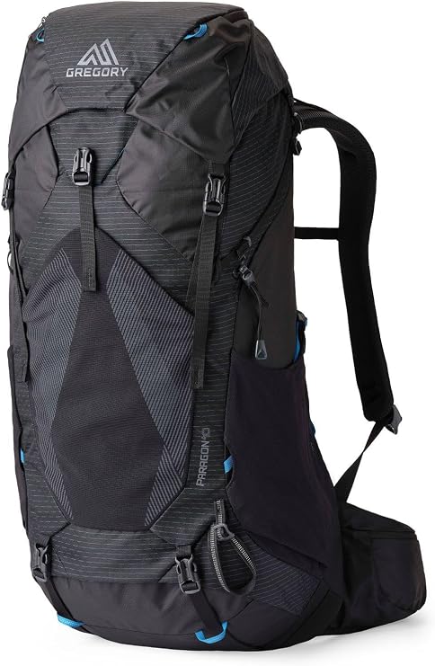 Gregory Paragon 40 RC Backpack M-L