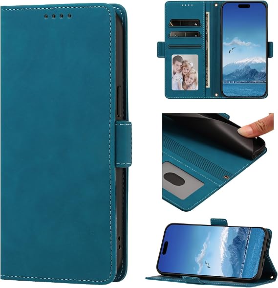 Compatible with Infinix Note 50 Pro Plus 5G