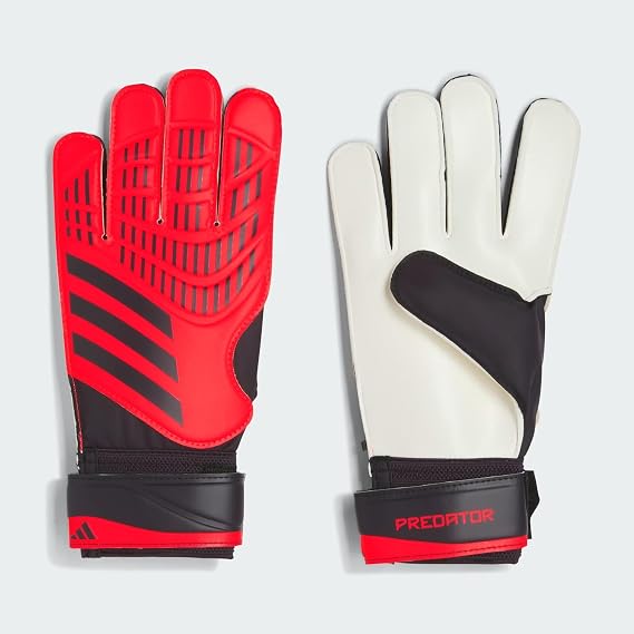 adidas Predator Training Kaleci Eldiveni