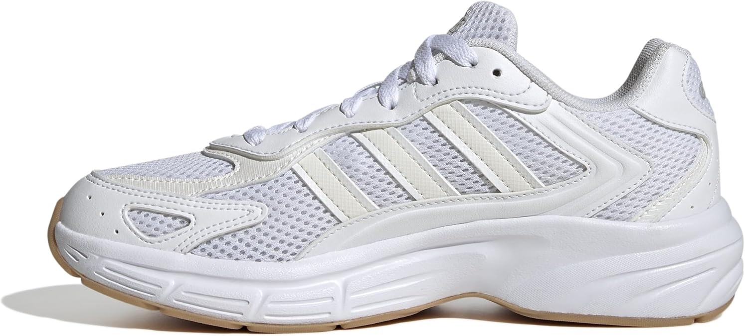 adidas Eclyptix 2000 F Koşu ve Antrenman Ayakkabısı, JI4542