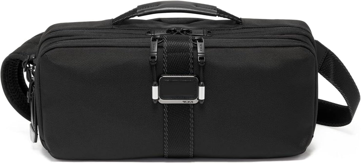 Tumi Sling