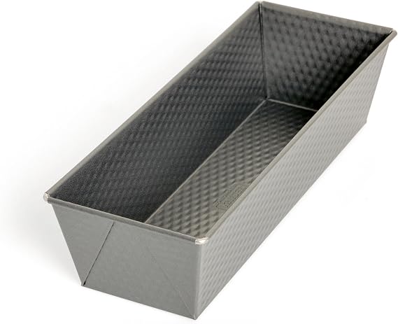 Original Kaiser Kaiser Gourmet Baton 30cm (653259)