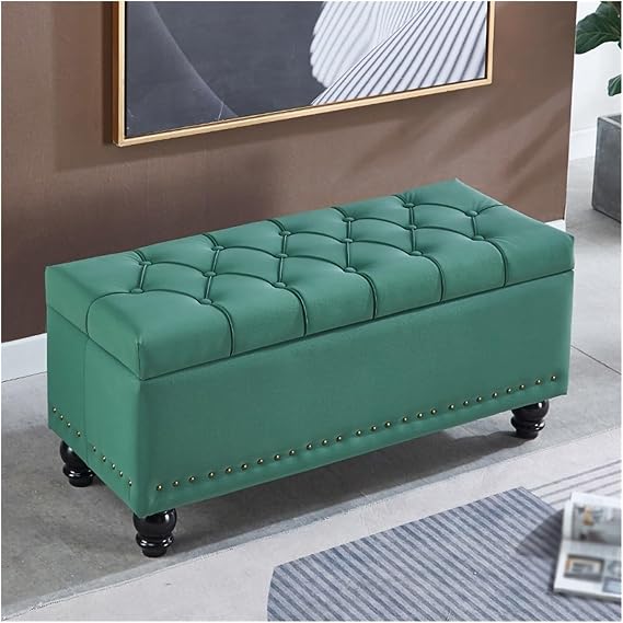 Shoe Rack Bench Sofa Stool Long Shoe-changing Stool Sitting At The Door Of The Home Clothing Store Fitting Room Storage Stool Shoes Bench For Entryway(B,M 80cm)