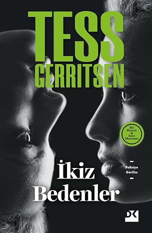 İkiz Bedenler