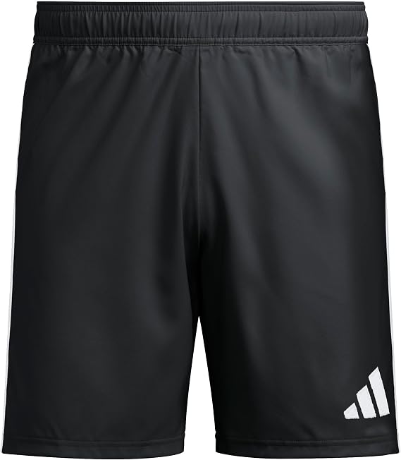 adidas Tastigo25 - Men's Shorts
