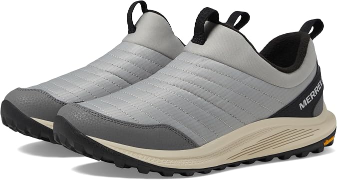 Merrell Nova 3 Thermo Moc メンズ モカシン