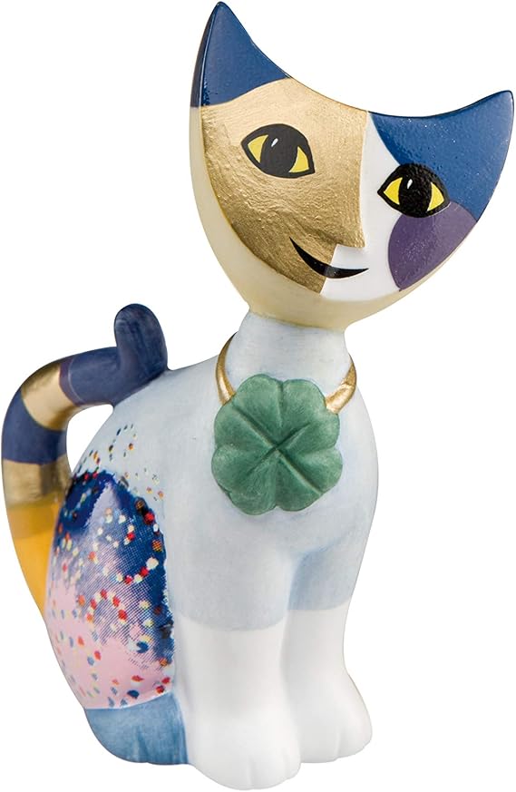 Goebel Rosina Wachtmeister RW P Fortunello 31365011