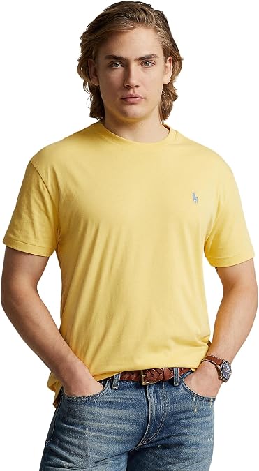 Polo Ralph Lauren メンズ キートンスニーカー 並行輸入品