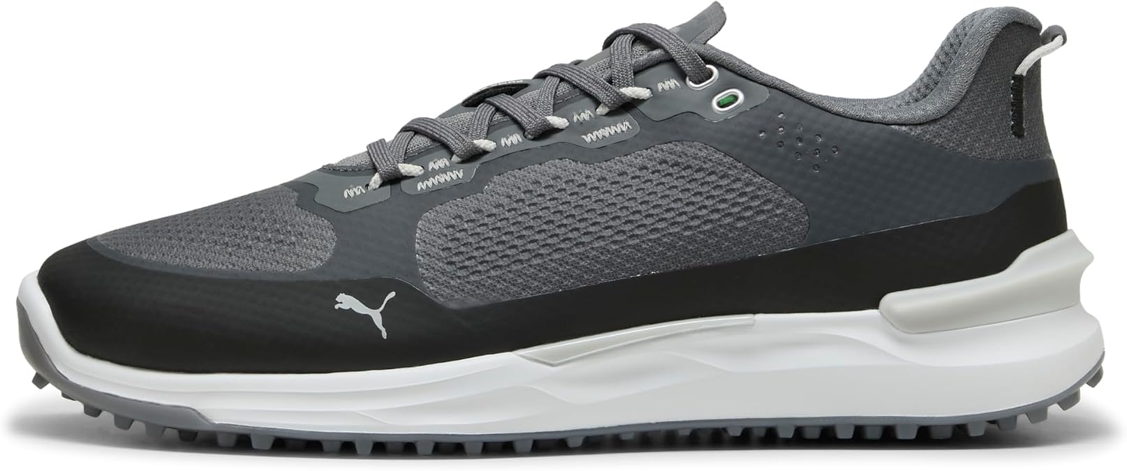 PUMA Men's Ignite Elevate X Golf Shoes