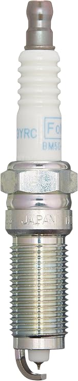 Motorcraft sp532 Spark Plug